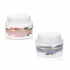 Hydratační tělové krémy Marks & Spencer Floral Collection Moisturising Body Cream - obrázek 1