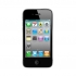 Mobilní telefony Apple iPhone 4S - obrázek 1