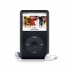 Ostatní elektronika Apple iPod Classic - obrázek 1