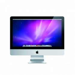 Ostatní elektronika Apple iMac
