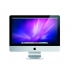 Ostatní elektronika Apple iMac - obrázek 1