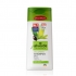 šampony šampon pro jemné vlasy s olivou a hennou - malý obrázek