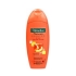 šampony Palmolive Naturals Nutri Plus 2in1 Shampoo - obrázek 1
