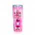 šampony L'Oréal Paris Elsève Nutri Gloss Crystal šampon pro oslnivý lesk - obrázek 1