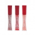 Lesky na rty L'Oréal Paris Infallible Plumping 6 Hour Lipgloss - obrázek 1