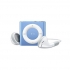 Ostatní elektronika iPod Shuffle 6. generace - malý obrázek