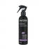 Vlasový styling Heat Protect Styling Spray - malý obrázek