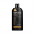 šampony Syoss Repair Therapy Shampoo - obrázek 1