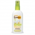 Opalovací krémy Lovea Natural Sunscreen Spray - obrázek 2