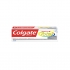Chrup Colgate Total Advanced Clean zubní pasta - obrázek 1