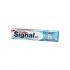 Chrup Signal Crystal Gel Fresh & White zubní pasta - obrázek 1