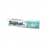 Chrup Micro-Granules Anti Tartar zubní pasta - malý obrázek