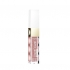 Lesky na rty Astor Soft Sensation Liquid Care Lip Gloss - obrázek 1