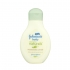 Kosmetika pro děti Johnson's Baby Soothing Naturals hydratační tělové mléko - obrázek 1