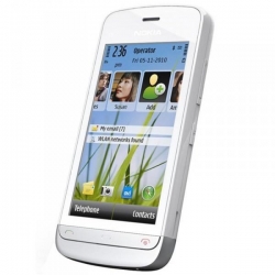 Mobilní telefony Nokia C5-03