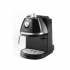 Domácí spotřebiče SilverCrest Espresso Maschine SEM 1100 A2 - obrázek 1