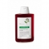 šampony Klorane Quinquine šampon s chininem - obrázek 1