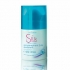 Antiperspiranty, deodoranty Oriflame kuličkový antiperspirant deodorant 24h Silk Beauty - obrázek 2