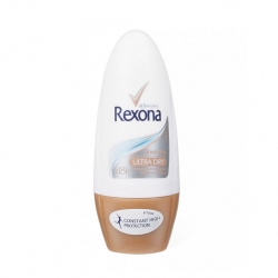 Antiperspiranty, deodoranty Rexona Deo Roll-on Linen Dry