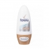 Antiperspiranty, deodoranty Rexona Deo Roll-on Linen Dry - obrázek 1