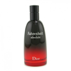 Parfémy pro muže Christian Dior Fahrenheit Absolute EdT