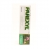 Chrup Parexyl Fluorsalmin Herbal zubní pasta - malý obrázek