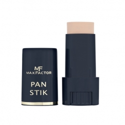 Krémový makeup Pan Stik krémový make-up - velký obrázek