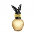 Parfémy pro ženy Playboy VIP EdT - obrázek 1