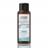 šampony jemný šampon Basis Sensitiv - malý obrázek