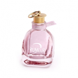 Parfémy pro ženy Rumeur 2 Rose EdP - velký obrázek