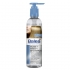 šampony Balea Professional Pure + Fresh Shampoo - obrázek 1
