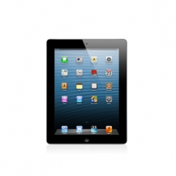 Tablety Apple iPad 4