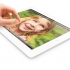 Tablety Apple iPad 4 - obrázek 2