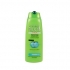 šampony Fructis Strong & Shiny 2in1 posilující šampon pro normální vlasy - malý obrázek
