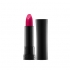 Rtěnky Sephora Rouge Cream Lipstick - obrázek 1