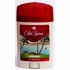 Antiperspiranty, deodoranty Old Spice Bahamas antiperspirant stick - obrázek 2