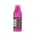 šampony Dry Shampoo Dark Brown - malý obrázek