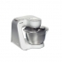 Domácí spotřebiče Bosch  MUM 5424 kuchyňský robot - obrázek 1