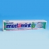 Chrup Medamint bylinná zubní pasta bez fluoru - obrázek 2