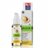 Bezoplachová péče vlasový olej s mandlovým a arganovým olejem - malý obrázek