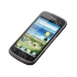 Mobilní telefony Huawei Ascend G300 - obrázek 1