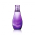 Parfémy pro ženy Yves Rocher So Elixir Purple parfémová voda - obrázek 1