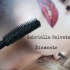 řasenky Gabriella Salvete Diamante Mascara - obrázek 3