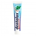 Chrup Dentalux zubní pasta Complex 3 Mint Fresh - obrázek 1