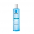šampony La Roche-Posay Kerium Extra Gentle Shampoo - obrázek 1