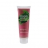 šampony Organic Surge Moisture Boost Shampoo - obrázek 1