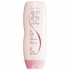 Gely a mýdla Avon Skin So Soft hydratační krémový sprchový gel s arganovým olejem - obrázek 1