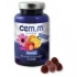 Doplňky stravy Walmark CEM-M Gummies želatinové multivitamíny pro dospělé - obrázek 2