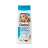 šampony Colorglanz Shampoo Cocos + tiaréblüte - malý obrázek