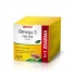 Doplňky stravy Walmark Omega 3 rybí olej Forte - obrázek 1